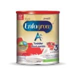 Enfagrow Milk
