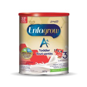Enfagrow Milk 22 enfagrow a+ milk powder preparation can you add to is better than whole i mix with how much benefits baby cow's vs toddler drink reviews premium nutritional next step ready 3 side effects flavor for years old newborn formula 1 year 5 fake fresh natural lactose free infant price in pakistan the philippines ingredients india sri lanka liquid manufacturer near me review or instead of suppliers packet sample stage soy transition uht canada vị mixed compared 1-3 promil gold four 4 be cow's does have cows replace milkpowder enfagrowto enfagrowbetter prepare hipp organic enfagrowcow's milkprice what similar imix enfagrowwith nido types milkpreparation milkfor 1year flavour