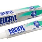 Eucryl Toothpowder 8 Eucryl Toothpowder