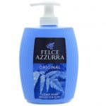 Felce Azzurra Hand Sanitizer