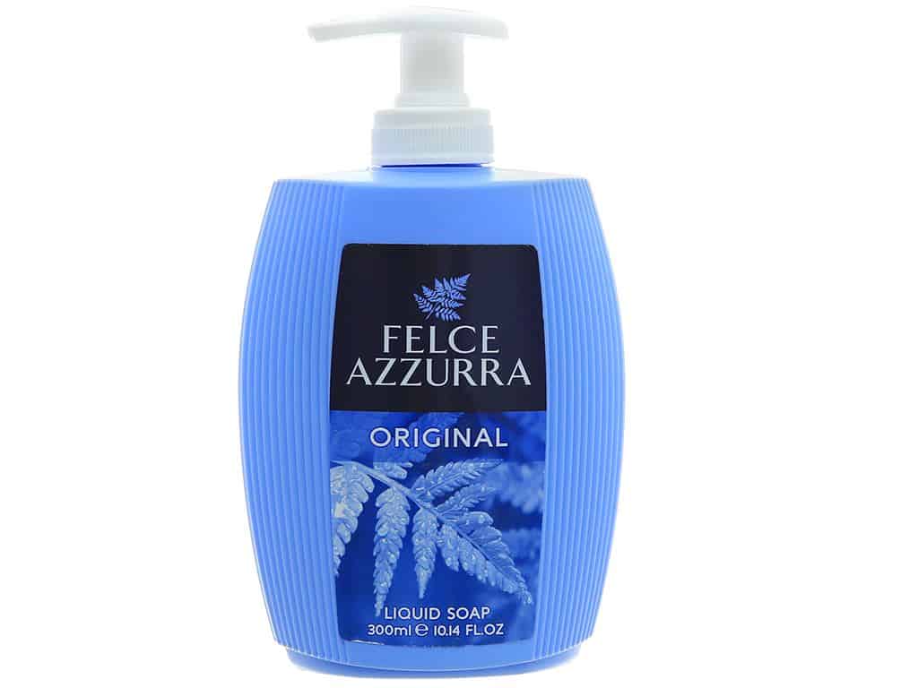 biareview-felce-azzurra-hand-sanitizer