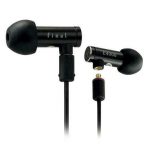 Final Audio Design E4000