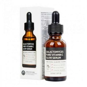 galactomyces pure vitamin c glow serum avis how to use ingredients benefits price some by mi 30ml review reddit skincarisma cosdna tinh chất отзывы manfaat color có màu gì cách sử dụng công tốt không cara pakai dùng của tác là thật giả harga irecommend kandungan 30 ml opiniones opinie para que sirve reseña somebymi toner сыворотка 30мл serumprice serumreview serumingredients serumreddit serum30ml serumskincarisma serumотзывы описание serumhow serum30 serumописание