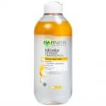 Garnier Skin Natural 3 Garnier Skin Natural
