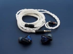 Geek Wold GK10