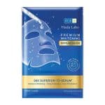 Hada Labo Mask