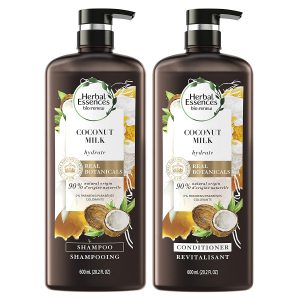 Herbal Essences Shampoo 19 and conditioner argan oil review aloe vera asda avocado amazon coconut bio renew bar blue boots bee strong ginger bamboo body envy benefits birch bark coles color me happy commercial chamomile curly hair clarifying cucumber green tea costco dandruff daily detox dm dazzling shine dry drama clean deep moisture daraz dubai expiration date ewg es bueno for fall ingredients untuk rambut gugur oily frizzy colored coloured greasy good grapefruit golden moringa gluten free or bad guardian best honey hello hydration hemp loss hydrating milk harga halal india in pakistan is it bangladesh inci karachi sulfate ignite my colour indonesia jenis jojoba japan herbal essence shampoo joke essences jasmine jumbo jengibre agua de coco y jazmin mandarina menta kuwait kruidvat kegunaan kebaikan kew kenya kokos kroger kmart lavender lawsuit lulu large bottle lebanon lime logo llamaste melebatkan lidl mango mint manuka moroccan malaysia micellar water & 400ml made which country model near no sulfates naheed natural nz normal nepal new packaging parabens silicone orange original old scent online organic on dogs origin price bd pink ph level potent purple qatar quora quiz que huele a harry styles quotes quench usar qual o melhor contiene para queda cabelo rose hips reddit rosemary repair recall refill real botanicals rating strawberry superdrug singapore sin sal scalp balance scents small tree tesco target travel size types thailand turned white toxic totally twisted tunisie rontok uk kelemumur usa ketombe dan uplifting volume vegan vintage variants vs pantene video tresemme garnier fructis venus head shoulders walmart woolworths watson wilko sweet mosa wiki where to buy xxl growth yellow yang bagus acondicionador make your out you zero how use 1 litro big w 1970s 1980 100ml 1998 1990 1l 10 1oz 13 5oz 1970 clairol 200ml 2 250ml 2000 2010 2003 2021 2013 2in1 300ml 3 30ml 33 8 oz 30 ml volumizing sample 300 precio reviews 600ml 680ml 6x 70s 700ml 700 al desnudo hidratación 865ml 865 80s 90s are of morocco anti damaged smelling fine can i after keratin treatment cheap clear chemist warehouse does have cause discontinued strip cancer expire eucalyptus extract fungsi function sulphate & kulit kepala gatal open pump safe jazmín' con extracto jugosas granadas ke kit lightfully sri lanka lighten tea-lightfully low smooth lisse most popular morrisons msds essencesargan shampooreview essencescoconut essenceswhite nykaa nourishing solid with parent company protect test saber tal el sirve cada red sainsbury's savers sulfate-free cruelty the history vitamin b waitrose watsons romero hierba hierbas verdes aceite from opiniones 1000ml 2-in-1 aloe&bamboo 380ml 400 classics 490ml replenishing pétalos rosa brand mild seco what sulphate-free b&m chemical shampooing à l'huile d'argan maroc e cocoa butter alecrim ervas vitamina condicionador resenha onde encontrar p&g i'm prolóngalo l nourish pomegranate passion flower collection thickening itchy kokosmilch latte di cocco moisturizing men's flakin' way anti-dandruff dove blossom olive balanced rice pure purify herbs raspberry defined curls tousle softly refreshing ogx arabica coffee fruit whipped shampoofree essencessulfate shampooaloe&bamboo essencesdrama essencesbody 3in etos edeka en peru exito malo
