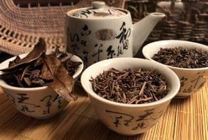 hojicha tea amazon australia amount bags latte alley what is how to make best loose leaf benefits brewing instructions buy brew time singapore bubble black joliette caffeine level cake calories canada cream frappuccino cheese classic milk in chinese during pregnancy davidstea does have describe difference edmonton ito en eden much green flavor for sale farm good you powder from leaves near me vs gong cha organic health herbal high house ingredients iced infusion japan starbucks japanese houjicha roasted recipe kit kat kamu kuki review chatime presotea matcha taste like order online pronunciation preparation price reddit set steep steeping sparkling shop twist temperature toronto type uk with where weight loss water bag wholesale yamamotoyama between and a of bancha way drink choice clearspring cold do they gokujo tejava origins mighty prepare there itoen caffeinated kettl kind kusmi nutrition nz nana's nedir or originstm per cup paragon room haiku sugar genmaicha barley can i blend sencha teain hojichajapanese tealive