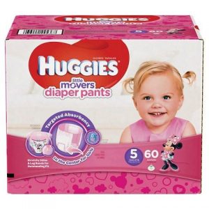 Huggies diaper pants 16 huggies nappy pants amazon australia aldi asda size 5 front and back luxe air diaper how to put diapers near me choose big w baby bunting bulk boy 4 6 best price ultimate walker 26 pack junior coles chemist warehouse costco countdown jeans commercial checkers drakes discount pampers dry vs drynites ultra number 1 use foodland free sample facebook which country difference between girl 3 game toddler half iga india wetness indicator jumbo kmart for toddlers large leaking l little movers medium mickey mouse m wonder (pack of 76) 54) nz new world newborn pak n save nappies nr on sale this week offers buy online slip philippines xl xxl pull ups review rash small tab tesco target uk vimeo woolworths way around (xs) - 24 1/2 12-17 kg 16kg 9-14 8-15 2 good or bad many do i need 7 8 huggiesxl wear naturemade