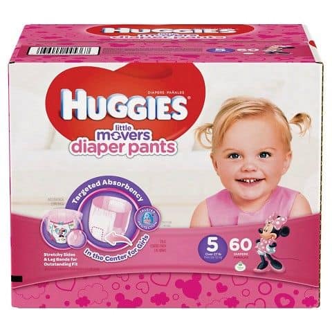 huggies nappy pants amazon australia aldi asda size 5 front and back luxe air diaper how to put diapers near me choose big w baby bunting bulk boy 4 6 best price ultimate walker 26 pack junior coles chemist warehouse costco countdown jeans commercial checkers drakes discount pampers dry vs drynites ultra number 1 use foodland free sample facebook which country difference between girl 3 game toddler half iga india wetness indicator jumbo kmart for toddlers large leaking l little movers medium mickey mouse m wonder (pack of 76) 54) nz new world newborn pak n save nappies nr on sale this week offers buy online slip philippines xl xxl pull ups review rash small tab tesco target uk vimeo woolworths way around (xs) - 24 1/2 12-17 kg 16kg 9-14 8-15 2 good or bad many do i need 7 8 huggiesxl wear naturemade