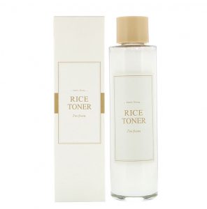 amazon acne australia allergic reaction alcohol before and after fungal review south africa is an exfoliant benefits buy online india barcode breakout plastic bottle price in bangladesh 150ml k-beauty where to vs haruharu black rice toner canada cosdna cosmily cruelty free laneige cream skin non comedogenic can i how use am from dupe dubai for dry female daily what does do exfoliate mugwort essence reddit i'm oily prone fake safe pregnancy thank you farmer good sensitive guardian gothamista global hong kong ingredients iherb irritation pakistan indonesia james welsh kaufen kullananlar klairs tốt không ph level mini malaysia ml makeupalley 150 m niacinamide percentage nz nước hoa hồng olive young opinie philippines packaging rosacea with retinol water stylevana skincarisma singapore type stings sephora shopee travel size uk uae ulta vegan serum wishtrend walmart whitening watson when website yesstyle 30ml 5 07 fl oz chile refiner i'm europe erfahrungen farmacia tei greece much korean romania fromreview