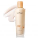 Its Skin Collagen