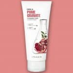 It's skin Have A Pomegranate Cleansing Foam 7 Its Skin Have A Pomegranate Cleansing Foam