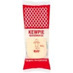 Kewpie Mayonnaise