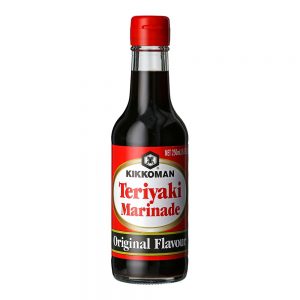 Kikkoman marinade 13 kikkoman marinade for meat and teriyaki sauce recipe how to use is mirin good recipes bbq beef jerky bulgogi barbeque resep review ingredients chicken chili hot sriracha caramel thighs wings canada directions dipping dumpling dark duck tempura soy 1 9 litre noodles eel et honey rice sweet flavors flavours salmon fish garlic gluten free gyoza gochujang ginger halal hoisin & nutrition what japan katsu near me kimchi lemon marinate with mix morrisons memmi makoto coles miso mustard information noodle orange original flavour oyster no msg poke ponzu lime plum shortage peanut steak stir fry sesame sushi 250ml unagi ultra udon walmart vegan wasabi worcestershire 25 oz yakiniku yakisoba yosenabe yuzu yakitori 15 expiration date herb roasted can be used as kikkomanteriyaki marinaderecipe kikkomansweet chilli make kikkomansoy kikkomanmeat marinadefor marinadebe & gourmet jumbo toasted less sodium 20 minute med met sojasaus poulet herbs using vs marinade& marinadehow marinaderecipes