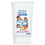 Kirei Kirei Hand Sanitizer