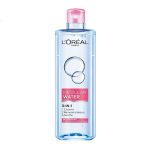 LOreal Paris Micellar 3 In 1