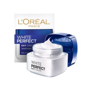l'oreal white perfect day and night cream paris anti-dullness scrub 100ml purifying brightening milky foam amazon whitening moisturizing toner loreal aura vs eclaircissant avis benefits clinical untuk usia berapa body lotion price in sri lanka before after bangladesh serum ingredients essence side effects pakistan uses spf 17 pa++ extraordinary whip derm review l'oréal new skin essence-lotion fairness revealing soothing control face wash facial gel moussant visage nettoyant gia bao nhieu how to use harga laser nước hoa hồng sleeping mask creme de jour kebaikan có tốt không kandungan kulit berjerawat kem dưỡng trắng trị nám malaysia & magic double original overnight treatment oily for transparent rosy triple repair set sunscreen total 10 uk uv instant spf50+/pa++++ melanin vanish video chemist warehouse da ban đêm facewash 20ml 200ml 30ml tinh chất 50 ml 50ml l'oréal perfectclinical l'oréalparis perfectnight perfectfairness whiteessence perfectday l'oréalavis manfaat prix maroc