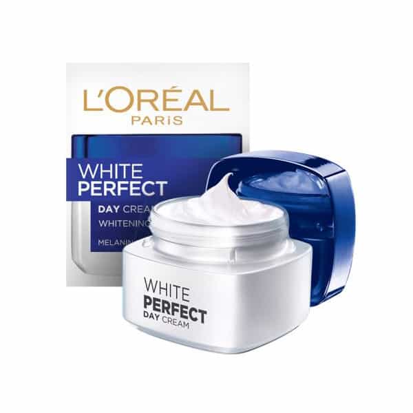 l'oreal white perfect day and night cream paris anti-dullness scrub 100ml purifying brightening milky foam amazon whitening moisturizing toner loreal aura vs eclaircissant avis benefits clinical untuk usia berapa body lotion price in sri lanka before after bangladesh serum ingredients essence side effects pakistan uses spf 17 pa++ extraordinary whip derm review l'oréal new skin essence-lotion fairness revealing soothing control face wash facial gel moussant visage nettoyant gia bao nhieu how to use harga laser nước hoa hồng sleeping mask creme de jour kebaikan có tốt không kandungan kulit berjerawat kem dưỡng trắng trị nám malaysia & magic double original overnight treatment oily for transparent rosy triple repair set sunscreen total 10 uk uv instant spf50+/pa++++ melanin vanish video chemist warehouse da ban đêm facewash 20ml 200ml 30ml tinh chất 50 ml 50ml l'oréal perfectclinical l'oréalparis perfectnight perfectfairness whiteessence perfectday l'oréalavis manfaat prix maroc