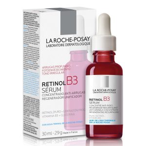anti-ageing serum 30ml review avis reddit ingredients amazon la roche-posay retinol b3 anti-wrinkle 30 ml 30m before and after boots breastfeeding buy roche posay benefits beaute test beneficios brasil concentration cream cena cvs como usar cijena canada chemist warehouse cosdna directions dupe shoppers drug mart what does do how you use farmacia del ahorro de công dụng erfahrungen tratamiento anti edad suero anti-edad el corte ingles embarazo recomendada a que se usa ecuador for acne france face tei farmacias portuguesas an sensitive skin with vitamin pure 1 01 oz good is 10ml gwp guatemala guadalajara precio price much to apply strong store hyalu b5 c10 heb instructions idealo iskustva inci india jak stosować kremmania koncentrované sérum proti vráskam kullananlar konzentration kaufen nasıl kullanılır có tốt không anti-arrugas liverpool antirrugas - mercado libre lojas makeupalley minsan mini prix maroc nz ne işe yarar norge codigo nacional opiniones opinie opinioni redermic r or vs the ordinary opiniões contorno ojos percentage priceline prezzo para sirve peru serve choisir contiene rosacea resenha concentrate tunisie uk uso utilisation come si modo vélemények 0 3 + when wizaz wells x antiedad regenerador antes y despues 5ml australia south africa cách sử của aplica san pablo hương dẫn pantip es reviews facial concentrado anti-idade com vitamina well's in mode d'emploi b3serum posaycodigo retinolserum b3review retinolface b31 arrugas acentuadas siero roche-