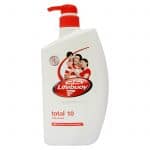 Lifebuoy Shower Gel