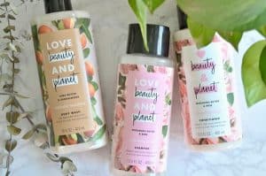argan oil & lavender shampoo and review apple cider vinegar amazon anti frizz hair mask australia ingredients body lotion wash mist scrub bar soap biotin blooming color best của nước nào conditioner clarifying coconut curry leaves canada coupons curly dầu gội deodorant dry discount code discontinued reviews dandruff detox target detergent ewg eucalyptus expiration dates egypt email eesti ethical love beauty planet etos en face founder for cleansing gel control colored fine oily gift set greenwashing good gummies gluten free greasy gentle germany guardian hand cream loss hairspray fall serum hemp seed india indonesia instagram is it from which country indian lilac itchy scalp brand jasmine jobs juicy grapefruit jean coutu jumbo jabon japan keratin kruidvat kuwait kombucha kmart ketombe kiwi kroger kuru şampuan krémmánia lawsuit leave in logo marketing strategy micellar moisturizer murumuru butter rose aroma malaysia mandarin nz near me nykaa nordic berry neroli white nourish repair non toxic not cruelty natural notino onion owner black orange official website products perfume parent company pumpkin tonka purple philippines ph level price printable qatar quiz qual o melhor que choisir quora para sirve do ufc-que dentifrice reddit refill rice sữa tắm shower sulfate tea tree toothpaste travel size vetiver turmeric uk unilever ulta uae untuk ibu hamil rambut rontok stockists berminyak unscented lepek vietnam vegan vanilla volume virgin vitamins walmart wikipedia where to buy walgreens wavy watsons woolworths wholesale sản xuất ở đâu xả bộ ylang yellow youtube resenha yorum yang paling wangi zahnpasta zel pod prysznic zubna pasta za umivanje maska kosu mleko telo losion tusiranje zonder siliconen lice 1+1 kem đánh răng đại dương đầu cho da é bom vegano low poo desodorante lavanda szampon w kostce opinie dezodorant kulce 100 biodegradable 5 1 100ml shed restore 12x400ml 2 3 benefit 5-in-1 minute magic coupon 2021 200ml 20 oz 22 day 32 - 2oz safe you organic skin 400ml 4c frizzy 500ml are asda allergic reaction about beloved by boots scent can i use on my dog cvs dogs your girl method does cause test animals have sulfates dmdm hydantoin work rating angelica essence eco friendly ocean edition & female daily of gratis green douche a how open herbal essences vs harga di indomaret clean bad approved milk kandungan komposisi kegunaan kit causing laundry maui manfaat sabun mascara müller makes making out native named after the roman goddess working ogx ocado who owns produk peta primor postcodeloterij de dientes verwenpakket dưỡng thể superdrug tesco launches should tucuma sun-kissed made why manufactured actually zębów 190ml tonico crescimento saudavel 120ml cruelty-free curls intensify 300ml condicionador energizing saudável smooth serene sabonete líquido relaxing rain shea velvet colombia rash damaged dm water mimosa flower sun kissed kulit kering burns armpits nail pregnancy venus lovely türkiye adalah vitamin c shampooing vague d'hydratation e acqua sapone maca peruana cumaru óleo oleo history big y acondicionador kjøp prisjakt butikk