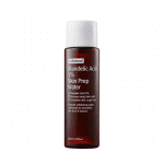 Mandelic Acid 5 By Wishtrend