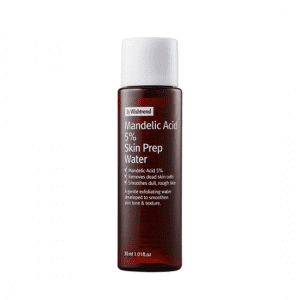 Mandelic Acid 5% By Wishtrend 10 by wishtrend mandelic acid 5 skin prep water cách dụng review how to use what can i mix with the ordinary expiry date ingredients 120ml reddit toner отзывы - süslü recension 120 ml reviews tẩy da chết 30ml 30ml/120ml как пользоваться