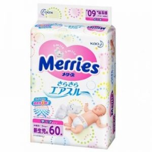 merries diapers australia amazon is good expiry date review buy online baby suppliers nappies brisbane best kao newborn japanese company canada chlorine free cyprus diaper cake size chart merry christmas full was onesie price in cambodia dubai distributors malaysia distributor europe pampers sample india for sale singapore fake giant guide skin hong kong hk hamper vs huggies ingredients indicator sri lanka made japan large leak l pants m medium manufacturer myanmar m64 melbourne near me ntuc nz harga overnight organic xl playhouse philippines pouch quality q0010 rewards redemption rash tape series thailand type where to usa uk uae u pull up mamy poko vancouver wholesale wetness website weight xxl goon murah moony or types of premium sheng siong ukuran s