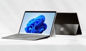 microsoft surface pro 9 accessories amazon australia arm announcement availability alternative and adapter price battery life black friday deals bundle buy best business blue replacement benchmark case colors costco canada cost charger cover cpu camera cena docking station dimensions dubai display dock drivers discount release date launch event europe evo erscheinungsdatum how to get office on for free specs forest green sale features fanless fiyat france fan floral gaming graphite graphics card gsmarena gpu germany geekbench 3 12 core i5 1 ghz harga headphone jack harvey norman hk use most powerful i7 india intel review indonesia vs laptop i7-1255u jbhifi keyboard kuwait kaufen kaina kopen wann kommt lte liberty limited edition in special leak malaysia mouse micro sd manual malta news nz notebookcheck near me bangladesh note taking no sound nepal netflix order operating system or 8 pre when is the coming out philippines pen pakistan ports qatar qualcomm reddit rumors refurbished uae ram singapore sq3 screen size student protector ssd upgrade tablet teardown trade type test thailand verge tech uk usa unboxing us usb ipad 5 macbook air m2 dell xps 13 2-in-1 x studio samsung tab s8 with 5g weight wallpaper wiki warranty walmart windows 11 wikipedia youtube 16gb 256gb/8gb 256gb/16gb 1tb/16gb (platinum) 15 inch 128gb/8gb 2022 32gb worth it 512gb 6 specification will be released de sortie latest new 7 notebook preis uscita lenovo yoga 9i 9310 pro8 pro7