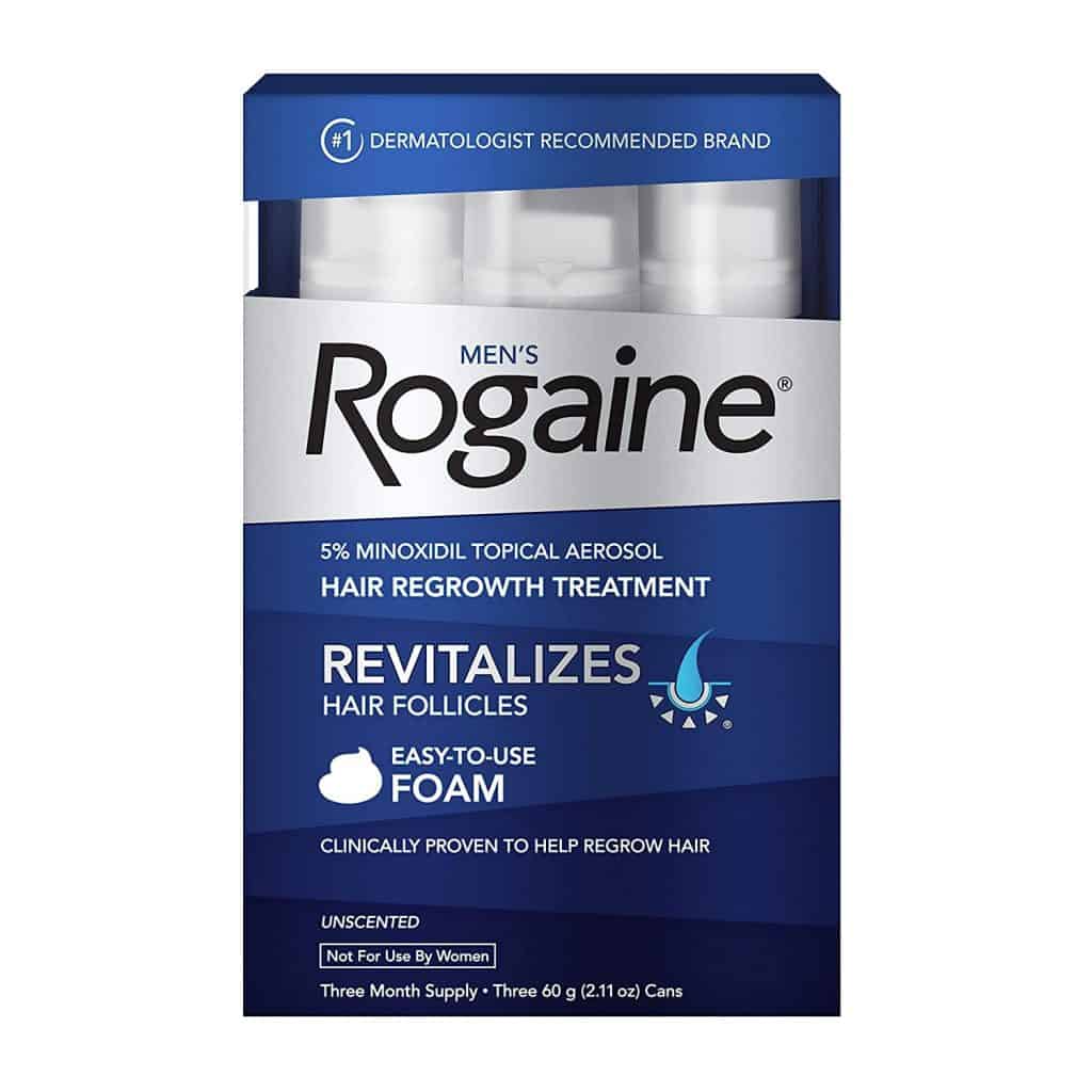 minoxidil rogaine amazon australia alternative (rogaine) and finasteride (propecia) amount acne difference uk alcohol free beard boots before after barba biovea buy online india (minoxidil) growth foam bulgaria costco canada cvs composition cena colombia chile comprar como usar chemist warehouse does it work definition daraz dubai dischem doses dm dandruff regaine deutschland extra strength espuma europe experience ecuador egypt ebay eyebrows side effects for female how to use hair loss treatment (rogaine)* spironolactone prp reviews (rogaine generic versions) guatemala ghana gel eyebrow farmacias guadalajara hong kong hk regrow receding hairline 5 facial in pakistan bangladesh south africa italia i ingredients price instructions jean coutu jumia johnson japan is the same thing apply women's much kirkland kopen kuwait kenya kullananlar kaina ou liquid lebanon lazada sri lanka vs mercado livre liquido loção malaysia mujer mousse maroc mauritius mercury drug made men’s shoppers mart netherlands norge near me nz nhs nepal (brand name rogaine) or oral over-the-counter (non prescription) original onde opiniones philippines pills qatar para que sirve best good thinning reddit results resultados really shampoo spray shedding sunlight singapore solution tablets target topical turkey thailand tonic uses usa uae usage us foligain hers nioxin where walmart walgreens pictures watson wiki with x there a between youtube y es lo mismo yorumları é bom o biorga 10 15 percent men's many mg of 2 review отзывы mujeres pour femmes only medication 6 meses 60 50 ever stop working 8 androgenetic alopecia as women's better than contain have daylogic women’s once-a-day equate ftm men's treat hims berkley jensen just keeps brand why cheaper nigeria which mejor medications such unscented up virtue can what get thuốc xịt you together diferencia entre 1 (rogaine®) (aka orifarm compared cijena da - rogaine®