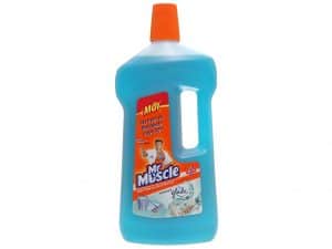 mr muscle all purpose cleaner advert active ingredients asda ad anime man advanced power bathroom kitchen amazon bleach black mould remover review brand unblocker and toilet price chef clog carpet coles cleaning character company woolworths cartoon drain foamer declogger tesco degreaser disinfectant spray gel powder drano easy ironing refill eraser expanding foam egypt extra egr clean expiry date singapore discontinued floor wipes food fresh discs oven for blocked polish glass gym grease granules safety data sheet hob how to use heavy duty open hood foaming home bargains hard water stain hair hazardous components high speed idraulico in tank block instructions iron india images instagram dishwasher indonesia johnson uses kiwi dranex sink keramikrent logo limescale lavabo açıcı loves the jobs you hate liquid liverpool lavender lemon lidl label mold mildew multi max meals surface marmer mascot magic nz near me not working ntuc non caustic niagara no scrub formula cucina nutrition ontstopper orange pembersih dapur products kaca probiotic lantai propplösare quote qiymeti b&q mister quintana calle quanto tempo istifade qaydasi description reviews relaxant rulz regular show rich rods rust creatine remove shower stick on stove supplements tile bowl tools it is used touch up tough uk ugn unclog usage ica uunin- ja grillinpuhdistaja vs harpic domex visible buster colin vnt windex magiclean window washing machine wood wall yüzey temizleyici youtube know 2500 ml yağ çözücü kullananlar lavanta 2 5l floral 5 lt migros za ravne ploce kupatilo odvod rerne zamperla sporet kuhinju cena new zealand 1 litre 3 é confiável o wc net 1l 1990 100 destroyer 1000ml 1980 9tdi mitre 10 2010 250 2011 li contest 2021 mania slogan 2020 360 300 7l mrs 30 day challenge 300ml minute workout pdf contact number mr46 recovery clogged tiles electronic dishwashers turbo 500ml & 750ml 80s 84 philippines 90s 90-day 900 aldi of bunnings b&m or buy best drains can unblock a put dpf with i my damage pipes does dissolve work toilets kill spiders contain valve ebay odour eliminator clear electronics kleen flexon fairprice forgot rinse farcent freepik tablet pain gerald giant generic name green safe harmful toxic dangerous dogs intagesic josh sds jula jumbo caran song download jatt jel biodigester kegunaan kruidvat kako otvoriti leaving overnight sosa pencuci what do who makes msds morrisons nước lau sàn more kính worth old cap opportunity knocks original actor ocado pride poundland tandas picture photo posherbulls pic quartz b&q que es ripped robert dyas radiol embrocation rejected sainsburys savers shout sc sainsbury's shine tony holland using after vw vegetarian fitness voting vinegar olympia wilko where waitrose will flies happens if drink leave workouts owner arcade game iskustva zerodol bếp đa năng 14 13 12 11 21 0 tdi kali 2013 20 beach 2022 musclemania universe 2019 min harga 440 4 น้ํายาขจัดคราบราห้องน้ํา 420 มล klozet blok okyanus 40 gr 6 mutfak banyo 750 tuvalet 8 9 mrc score abs are they meal plan before bean burns suit scene buff code simulator beast bob's cars big tone cheeks ultimate krabs en elastography skeletal mrf master 145/80 r12 zone musclerok h tyres guntur galaxy party g rxmuscle ceramic imaging atraumatic disorders mri tear spasm twitching inflammation scan shoals al injury knot muscledrain musclepembersih musclemold killer soap scum medicine mental warm mcmahon stretch cardio sport shirt parker proper shhh serious legends spectroscopy hindi t muscles frozen lime clorox full body