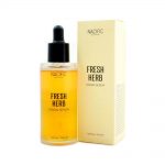 Nacific Fresh Herb Origin 4 Nacific Fresh Herb Origin