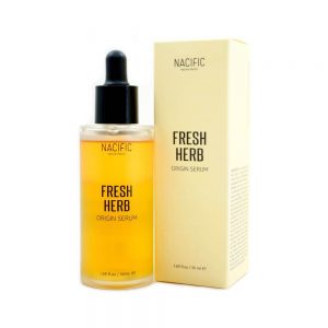 cream untuk kulit apa serum asli dan palsu aman ibu hamil toner dipakai pagi atau malam apakah mengandung vitamin c bahan aktif where can i find fresh herbs sun block benefits ingredients kit review calendula spf 50 pa++++ отзывы cleansing foam oil clear spot patch bakuchiol water cotton daily mask pack rebirth kapan female tidak boleh dicampur eye how to use feeling & peeling 150ml fungsi güneş kremi set harga sunblock incidecoder jasmine krem kegunaan kandungan revival mist manfaat mini kem chống nắng is origins organic and natural spf50+ philippines putih reddit reviews 50ml cosdna 30ml tonic skincarisma kullananlar urutan pemakaian buy medicinal 30 แผ่น nacific - herb origin cara pakai penggunaan & dalam