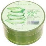 Nature Republic