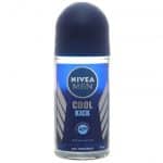 Nivea Men Cool Kick