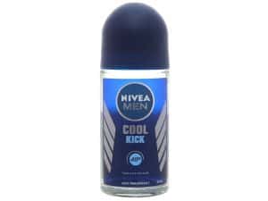 after shave antiperspirant spray balm amazon arctic freeze aerosol fluid balsam nivea fresh kick aftershave body cream wash lotion price po goleniu boots clicks coles chemist warehouse cena ingredients review deodorant 250ml roll on stick 150ml dischem deo extra dry ekşi energy roll-on erkek 50 ml erkekler için fragrantica shaving foam vs active fiyat gift set shower gel 500ml is good how to use harga in pakistan impact cool duş jeli 250 kaktüs krema zerstäuber kaufen kruidvat xịt khử mùi lăn saiu de linha men's morrisons desodorante perfume pump sprey pantip parfum anti perspirant quick tesco rossmann superdrug smell shampoo scent woolworths yorum yorumlar zestaw dm 100ml 35ml 50ml - 75ml asda deodorante men's of roller men nedir nasıl ne demek