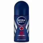 Nivea Men Dry Impact