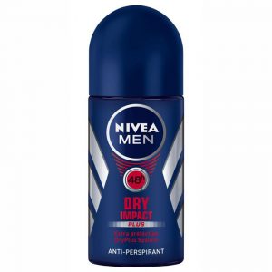 nivea men's antiperspirant deodorant spray dry impact roll-on & review how to use price is good for hands roll on lips amazon aanbieding avis aluminium active body boots giá bao nhiêu comfort cena vs cool kick stick deo dm desodorante hombre ekşi extreme much face kruidvat lăn khử mùi nedir test plus opiniones perspirant pure protect and touch reddit roller rossmann scent 100ml 250ml 200ml 250 aero deep 50ml 72h impact200ml impactreview impactprice men's feminino impactroll & niveamen's anti-perspirant men impactspray impactstick impactdeodorant impactroll-on impactvs