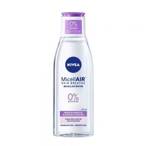 nivea micellar water acne clear review ingredients care price aloe vera as toner asda amazon advert actress benefits black blue boots rose oxygen boost bottle home bargains extra white hokkaido clicks cleanser cosdna coles chemist warehouse cleansing dry skin expiry date harga di indomaret alfamart female daily macam dan manfaatnya hydration 3 in 1 how to use eye makeup remover energy side effects expert for oily fair and glow pregnant sensitive pimples face wash fungal safe green is good vs garnier naturally combination does have oil untuk kulit apa hitam nigeria pakistan 5 bangladesh pearl komposisi berminyak berjerawat kering sensitif kombinasi normal ph level morrisons ml waterproof malaysia milk & manfaat nz non comedogenic control free or organic o2 0 alcohol based micellair philippines professional purple reddit reaction superdrug smell savers shampoo sainsburys tesco travel size types uses uk umur berapa vitamin c viral watsons wipes woolworths whitening wilko with walmart xpert 100ml 125ml 200ml 400ml best often should i deo sens a kullananlar