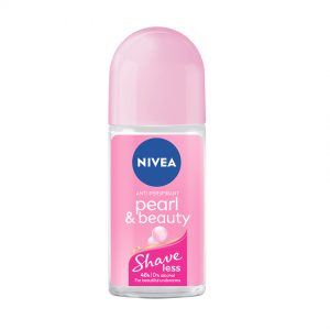 nivea pearl and beauty white deodorant roll on uses perfume review deo - & 50ml bottle desodorante clareia as axilas resenha how to use spray funciona fine fragrance kadın sprey pearl&beauty yorumlar stick 40 ml lăn khử mùi xịt shave less รีวิว manfaat 150 50 beautydeodorant beautyroll 40ml beautyanti-perspirant beautyanti perspirant beautyroll-on ingredients anti transpirant anti-transpirant women's women’s roll-on antiperspirant wmn ro anti-perspirant 150ml beauty&pearl antitranspirante aerosol deodorante niveadeodorant beautyhow niveaanti beautyanti-transpirant