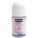 Nivea Whitening