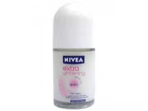 nivea whitening antiperspirant armpit advanced cream face wash extra white and firm deodorant review smooth lotion vaseline gluta hya body price 400ml in sri lanka at clicks on ingredients for dry skin cool sensation underarm pakistan uses benefits deep serum deo spray hokkaido rose before after roll even tone uv jumia men facial floral gel guardian shower glow is good ghana effective happy shave how to use hand hijab fresh repair inner cell instant insta aura nigeria japan can whiten much kit kegunaan with spf 50 philippines moisturizer milk micellar water men's micellair cleanser night bd nourish bleaching natural fairness fake original oil control side effects hindi powder products premium pearl pore minimising toner q10 quick 150ml quora does lighten the 25ml soap sensitive sunscreen talc touch mrp thailand bangladesh vitamin c e a vs 40x whip foam watsons & sparkling x10 your zambia best 10x 10 super 200ml 25 ml 30 48h 50ml sunblock 600ml 600 ราคา 75ml about amazon anti perspirant nivea-for-men-advanced-whitening-oil-control-moisturizer-15ml of using which men's where i buy work bleach contain hydroquinone safe pregnant aluminum free kenya lăn khử mùi kandungan xịt kem dưỡng da most new pencuci muka picture rate female daily types dove scarlett product what do 100ml harga india sun immediate whiteningbody niveaeffective niveaextra whiteningface untuk wajah protect tanning firming images nairaland