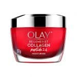 Olay Collagen 8 Olay Collagen