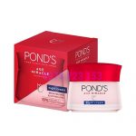 Pond's Age Miracle 7 Ponds Age Miracle
