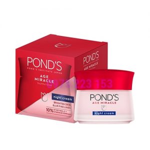 pond's age anti-aging expert bb+ cream anti-ageing set anti aging at clicks night dischem double action serum ingredients day and before after bb review berbahaya ban đêm ngày benefits price in pakistan bd uses hindi ke fayde cell regen facial foam bangladesh 100g side effects dùng cho độ tuổi nào 50 g eye how to use 15ml philippines essence expiry date face wash treatment cleanser firm & lift female daily sri lanka contour lifter pond giá bao nhiêu gold radiance good for dry skin youthful glow is oily hya-collagen filler hya collagen does have retinol toner indonesia intensive wrinkle correcting india nepal japan institute untuk jenis kulit apa pakai jerawatan jerawat bekas crema jumbo work kemasan baru kit kaisi hai microdermabrasion logo line vs l'oreal revitalift lotion list light manfaat micellar water mengandung moisturizer malam modo de uso mask masc anti-arrug 1 sbs whip manfaatnya usia berapa 10g care overnight repair dream play olay regenerist total online pantip products qatar para que edad es sirve corrector día retinol-c c reviews south africa range routine reddit regimen sachet thailand ultimate youth flek hitam under 40 tahun 20 garnier wardah renew you white secret spf 50g stores paket harga 100 gm 18 pa++ 10 gram 25g 20g 20gr iklan 2013 25 where buy 35 30+ 30 30ml keatas 3 beneficios really 4g 50ml 50gm 50gr gr powerh 6x30ml 7 6 sac pond's what yang asli pond's+age++whip+untuk+siang+atau+malam acido hialuronico opiniones antiarrugas beda dan best bedak padat bộ sản phẩm cara pemakaian memakai rangkaian menggunakan remove dark marks contain perbedaan dengan efek samping foundation safe pregnant kem gambar menghilangkan effective who can kandungan dưỡng da kegunaan komposisi & thái lan chống lão hóa ngăn ngừa hoá la tinh chất macam-macam model contorno ojos of noche ácido hialurónico flawless step by penggunaan sữa rửa mặt sunscreen skincare tác dụng của testimoni urutan produk unilever siang atau 50x como se aplica we pond's+age++untuk+usia+40+tahun dual deep apakah bisa bagus gak brightening