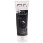Ponds Pure White