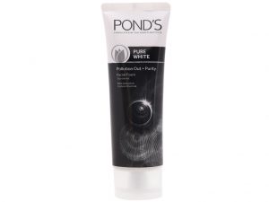 pond's pure white anti pollution ponds face wash untuk apa apakah bisa menghilangkan jerawat benefits in hindi facial foam for oily skin price bd bangladesh beauty pria bruntusan como usar clay mask charcoal cream mineral cleanser scrub deep cleansing ingredients review detox d-toxx vs 100 pakistan how to use harga india institute japan jenis kulit ke fayde kegunaan cocok có tốt không manfaatnya out + purity para que sirve manfaat can remove pimples sữa rửa mặt sửa 50g side effects se usa uses umur berapa wanita 15g 100g gr 100gr 50gr 8g pond's perbedaan dan bright atau