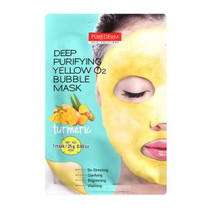 purederm animal masks alpaca avocado mask bubble review buttocks peach breast volcanic deep purifying green tea skin solutions charcoal collagen blueberry detoxifying foot cucumber chamomile tomato eye coffee essence honey cica coconut under reviews face fingernail how to use exfoliating gold gel peel off galaxy diamond glitter 3x hand heel hair hyaluronic ingredients peeling instructions zone snail cell illuminating v line aqua sleeping #lychee luxury large mud moisture self-heating facial vitalizing nourishing oxygen wash peel-off watsons papaya silky protein scalp cooling peppermint sheet glow 3 step vegan miracle shape-up shape up manufacturers in usa maske yorum make are sephora good 30 patches za lice отзывы sheets is lululun 1 pair 3d aloe shiny and soft reddit acid black blue o2 cleansing lovely design age defying dual absorbing violet intensive healing maskreview puredermvegan puredermred ginseng silver heating instant softening koreańska złota maska carnival look lavender food mg & nourish real petal multi-area nmf water barrier pore clean vitamin therapy 30pcs ultra repairing puredermgalaxy puredermbubble w płachcie maski 2x multi-masking treatment 10gm 10g circle hydro red