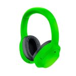 Razer Opus X